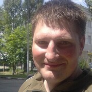 ���������� ��������, ���� ������� �����, 40 ���, ������������ ��� ������, ����� � ���������