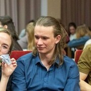 ���������� �����-���������, ���� ����� �������, 22 ����, ������������ ��� ������