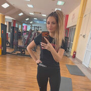 ���������� ������, ����