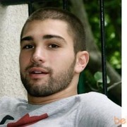 ���������� ���������, ���� ������� �����, 38 ���, ������������ ��� ������, ����� � ���������, c�������� ���������, ���������