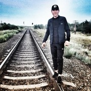 ���������� ��������, ���� ������� ������, 29 ���, ������������ ��� ������, ����� � ���������, c�������� ���������