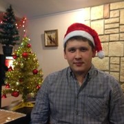 ���������� �����, ���� ������� ������, 37 ���, ������������ ��� ������