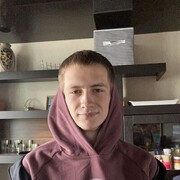 ,   , 19 ,   ,   