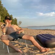 ���������� �������, ���� ������� ������, 33 ����, ������������ ��� ������, ����� � ���������, c�������� ���������, ���������