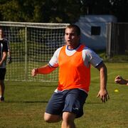 ���������� ������, ���� ����� Leshka, 20 ���, ������������ ��� ������, ����� � ���������