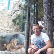 ���������� ������, ���� ������� �����, 42 ����, ������������ ��� ����� � ���������, c�������� ���������