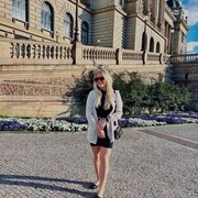  ,   , 27 ,   ,   