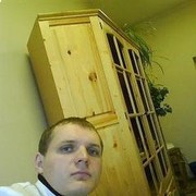 ���������� ����, ���� ������� Egor, 43 ����, ������������ ��� ����� � ���������, c�������� ���������