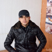 ,   , 36 ,   