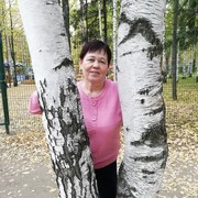  ,   , 65 ,   ,   , c 