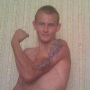  ,   Dimonchik, 35 ,     , c 