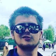  ,  , 22