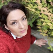  Czchow,  , 54