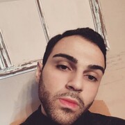  ,   Zau, 29 ,   ,   