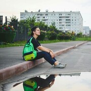  ,   Pavel, 26 ,   ,   
