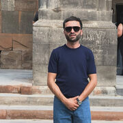 ���������� ������, ���� ������� Hayko, 31 ���, ������������ ��� ������, ����� � ���������, c�������� ���������, ���������