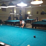 ���������� ������, ���� ������� �������, 37 ���, ������������ ��� ������, ����� � ���������, c�������� ���������