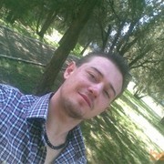 ,   PAHA91, 33 ,   ,   , c 