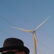 ���������� ������, ���� ������� Buldog, 45 ���, ������������ ��� ������, ����� � ���������, c�������� ���������