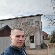 ���������� �������, ���� ������� ������, 45 ���, ������������ ��� ������, ����� � ���������, c�������� ���������, ���������