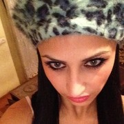 ���������� ������, ���� ������� Dayana, 31 ���, ������������ ��� ������, ����� � ���������, c�������� ���������