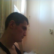  ,   Dima, 43 ,     , c 