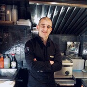  ,   Max, 38 ,   