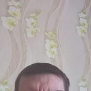  ,  , 61
