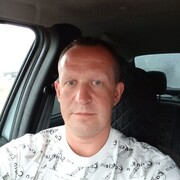 ���������� ��������, ���� ������� �������, 39 ���, ������������ ��� ������, ����� � ���������