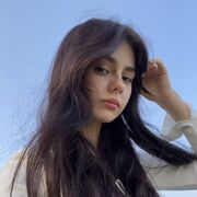 ���������� �����������, ���� ������� ���, 23 ����, ������������ ��� ����� � ���������, c�������� ���������, ���������