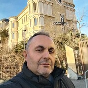  ,  ustafa, 51