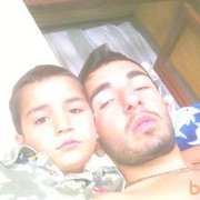 ,   Giga, 32 ,   ,   , c 