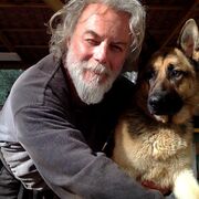  Lugo,  Pavel, 56