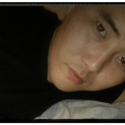 ���������� ����-���, ���� ������� ���������, 39 ���, ������������ ��� ������, ����� � ���������, c�������� ���������