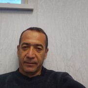  ,  , 51
