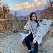  ,   , 25 ,   ,   , 