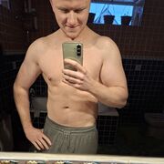 ���������� �����, ���� ����� ������, 25 ���, ������������ ��� ������, ����� � ���������