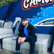 ���������� ������, ���� ������� ����, 30 ���, ������������ ��� ������, ����� � ���������