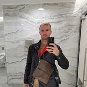  ,   , 32 ,   c 