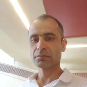  -,   , 43 ,   ,   , c , 