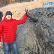 ���������� �������������, ���� ������� �������, 34 ����, ������������ ��� ������, ����� � ���������, c�������� ���������