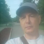  ,   , 45 ,   ,   , c , 