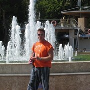  ,   Alexs, 54 ,   ,   , c 