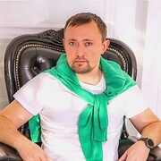 ���������� ������, ���� ������� ���������, 40 ���, ������������ ��� ������, ����� � ���������