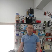  ,   , 44 ,   ,   , c 