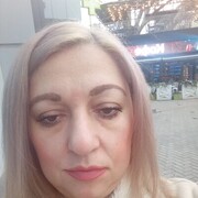  ,   , 42 ,   ,   