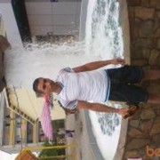  ,   Ruslan, 43 ,   ,   , c , 