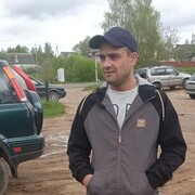  ,   , 34 ,   ,   