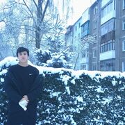  ,   , 22 ,   ,   