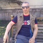  ,   , 48 ,   ,   , 